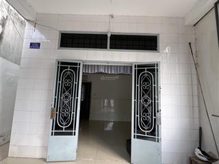 [chính chủ] bán nhà hẻm 687 cmt8, long toàn, bà rịa