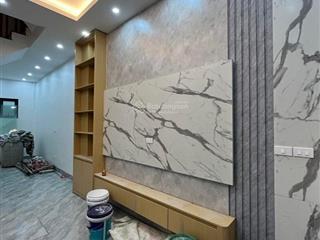Bán gấp nr 35m2 tại tân mai, 6 tỷ, hàng hot