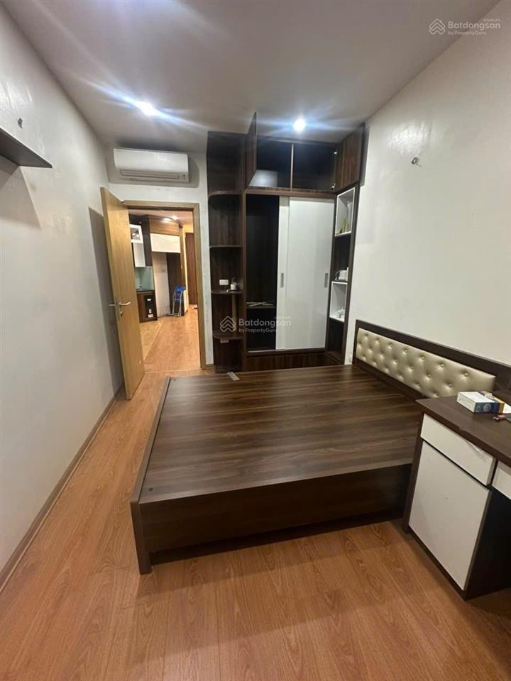 Chủ hạ giá cần bán gấp chung cư mini 100m2, 7m mặt tiền, thang máy, 17,2 tỷ, hồ tùng mậu cầu giấy