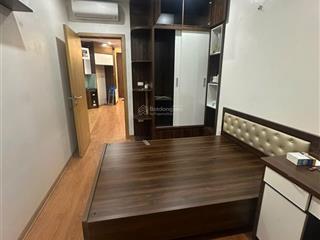Chủ hạ giá cần bán gấp chung cư mini 100m2, 7m mặt tiền, thang máy, 17,2 tỷ, hồ tùng mậu cầu giấy