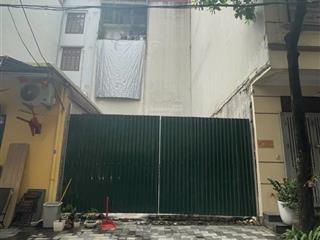 Bán gấp lô đất sát mặt phố phú diễn 68m, mt 7m , hạ giá 13 tỷ ô tô tránh  0962 113 ***