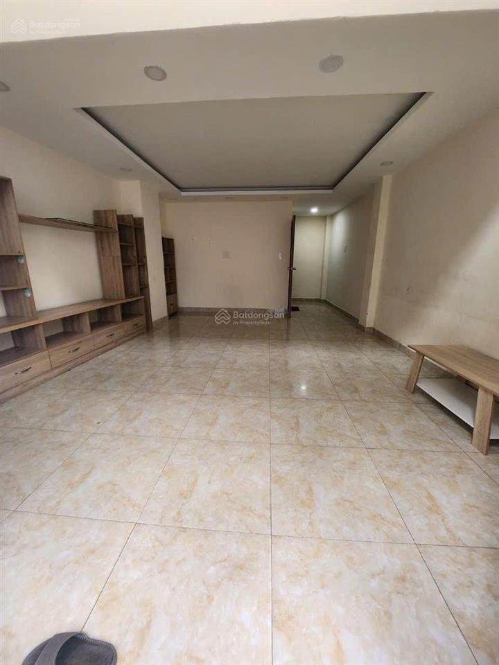 Bán nhà hxh ngủ nhà  5 tầng đúc  ngay đầm sen  38m2 chỉ hơn 5tỷ