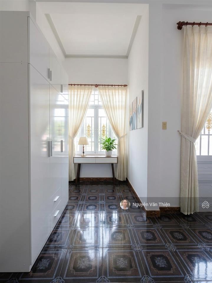 [siêu phẩm đón lễ] nhà thạnh lộc 38  ngang 5.1m hiếm có  chốt ngay giá tốt!