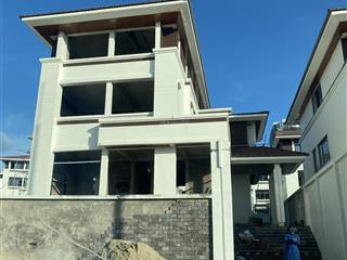 Flc hạ long giá rẻ nhất thị trường
