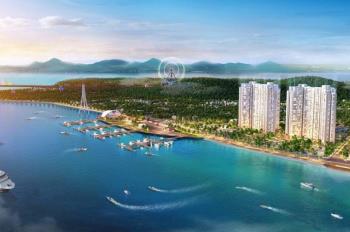 Lại 1 căn studio sapphire giá hiếm có. rẻ quá rẻ! giờ tìm đâu ra căn stu sapphire bán 1tỷ450tr