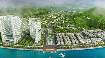 Lại 1 căn studio sapphire giá hiếm có. rẻ quá rẻ! giờ tìm đâu ra căn stu sapphire bán 1tỷ450tr