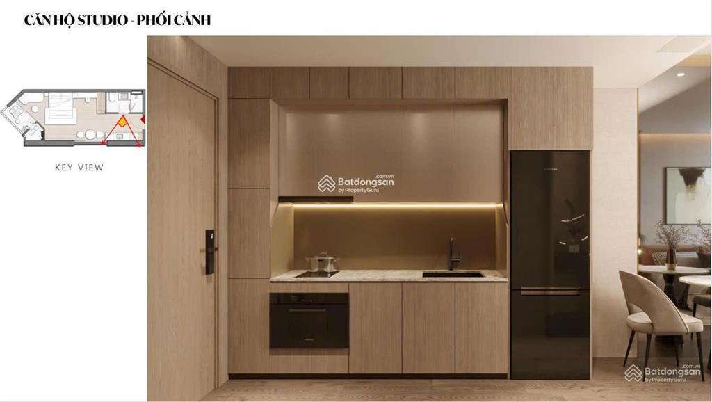 Bán loại hình shoplot khối đế tại chung cư bãi cháy quảng ninh, 11,695 tỷ, 130m²