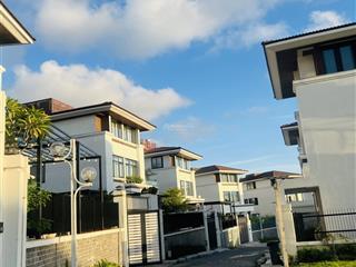 Hiếm có căn biệt thự chỉ 33tr/m2 sổ đỏ lâu dài