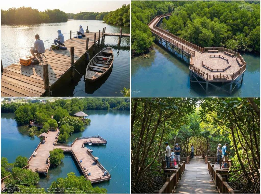 Hàng hot tháng 8 quỹ căn vinhomes hạ long xanh