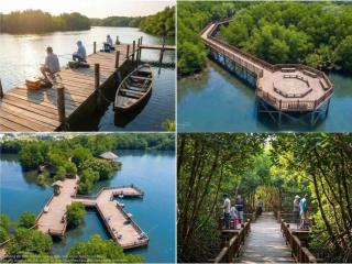Hàng hót tháng 8 quỹ căn vinhomes hạ long xanh