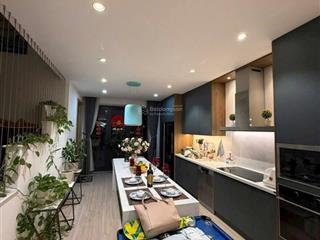 Bán nhanh căn liền kề monbay trục thông ra quảng trường