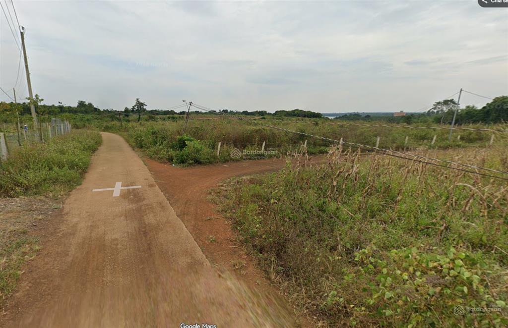Bán đất 20.434m, ngang 200m, cẩm mỹ, đồng nai