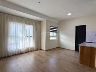 Nhà nhỏ chi phí nhỏ trọn vẹn cho gia đình nhỏ tại 3home 3