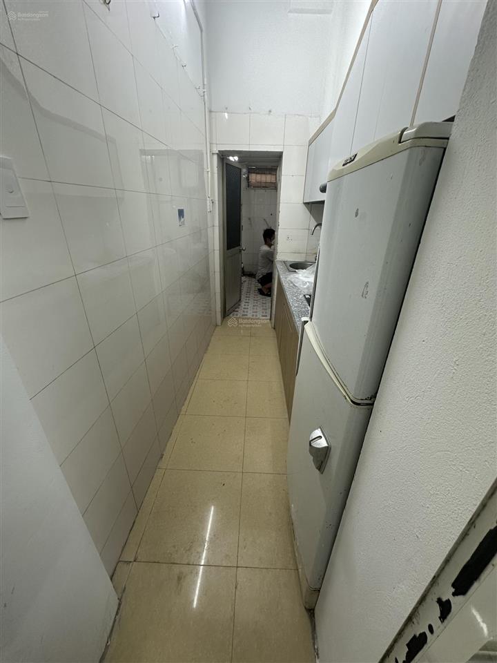 Cho thuê nhà ở quận ba đình ( ưu tiên hộ gia đình)