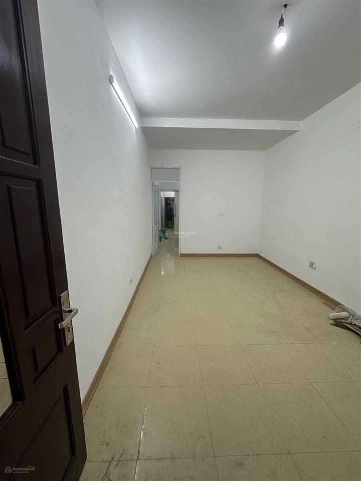 Cho thuê nhà ở quận ba đình ( ưu tiên hộ gia đình)