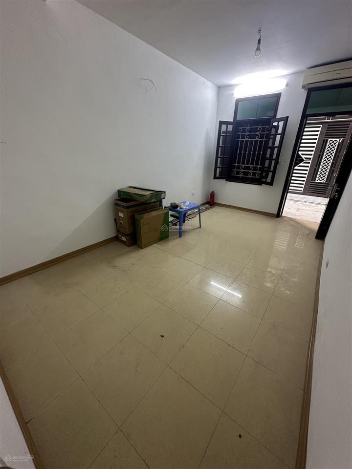Cho thuê nhà ở quận ba đình ( ưu tiên hộ gia đình)