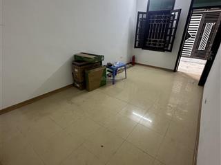 Cho thuê nhà ở quận ba đình ( ưu tiên hộ gia đình)