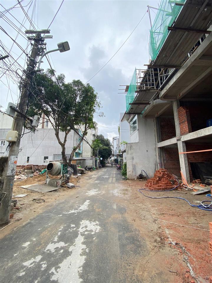 Bán lô kiệt ô tô mỹ đa đông 12  153,4m2 giá đầu tư 15.1 tỷ o94.8o1.3ooo