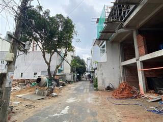 Bán lô kiệt ô tô mỹ đa đông 12  153,4m2 giá đầu tư 15.1 tỷ o94.8o1.3ooo