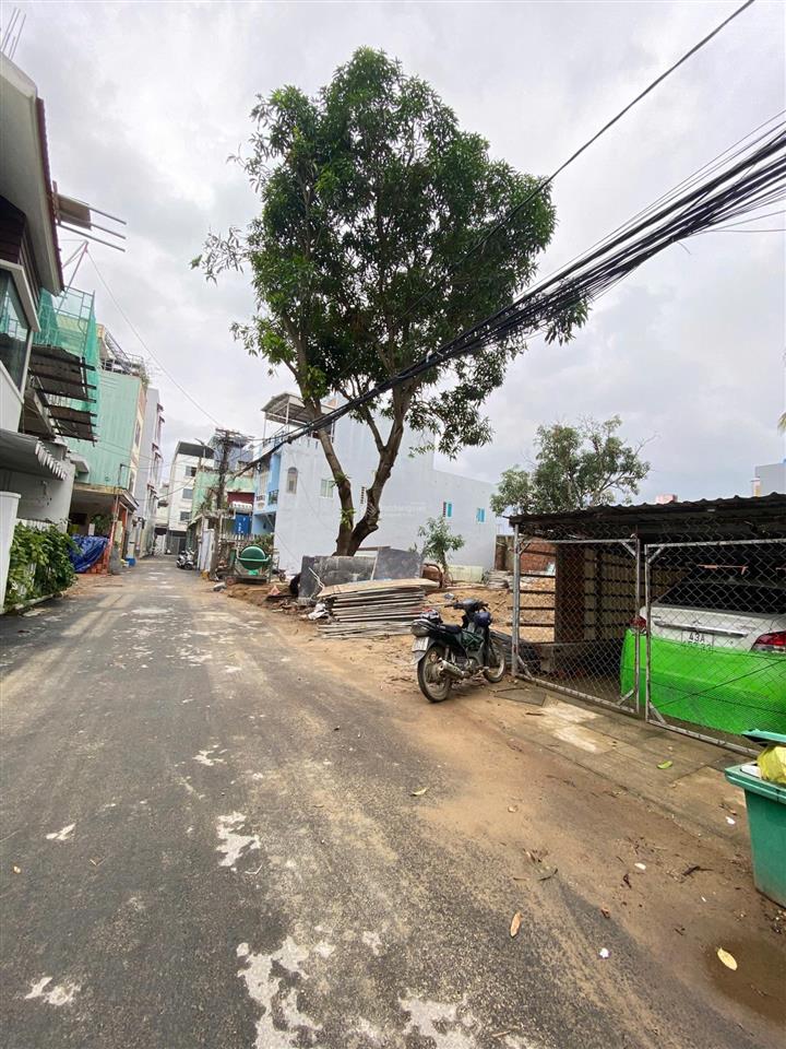 Bán lô kiệt ô tô mỹ đa đông 12  153,4m2 giá đầu tư 15.1 tỷ o94.8o1.3ooo