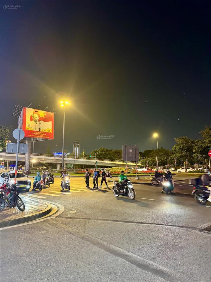 6x20m (125m2), bán nhà rẻ 5 tầng  nguyễn văn công, p3 gò vấp  giảm sốc 16 tỷ chỉ còn 9 tỷ 9
