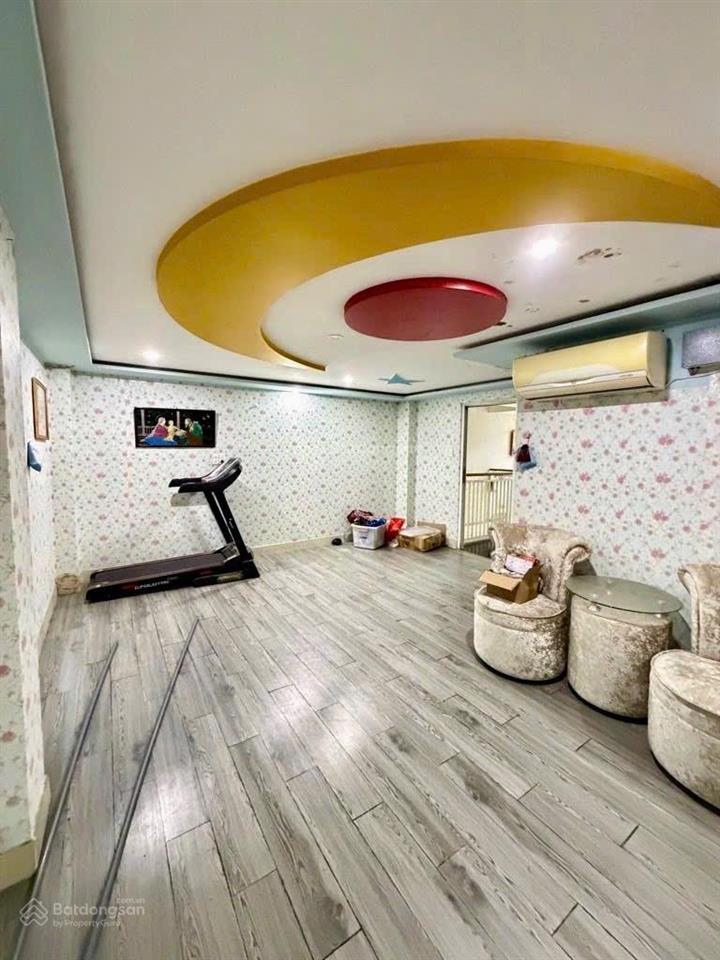 6x20m (125m2), bán nhà rẻ 5 tầng  nguyễn văn công, p3 gò vấp  giảm sốc 16 tỷ chỉ còn 9 tỷ 9