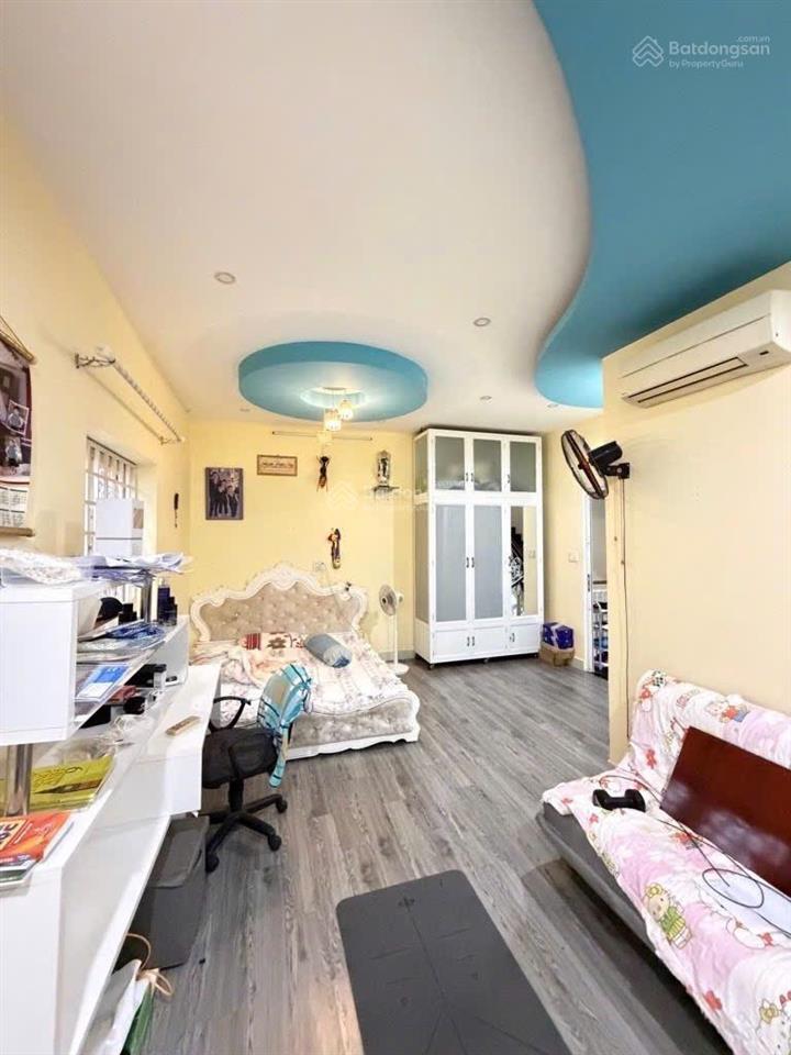 6x20m (125m2), bán nhà rẻ 5 tầng  nguyễn văn công, p3 gò vấp  giảm sốc 16 tỷ chỉ còn 9 tỷ 9