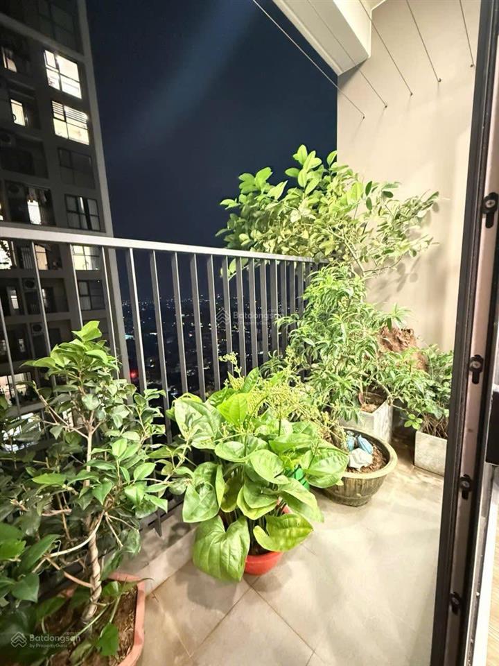 Bán căn 2n+ canopy. 75m2 full đồ đẹp an cường . vào ở luôn giá 6,2 tỷ .  tuấn 0392 969 ***