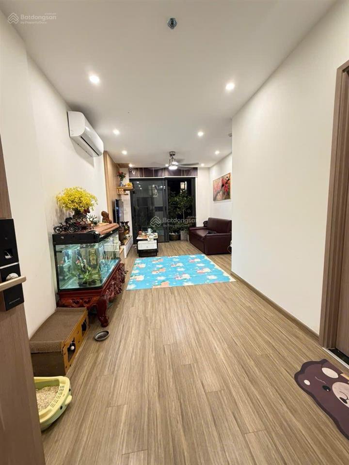 Bán căn 2n+ canopy. 75m2 full đồ đẹp an cường . vào ở luôn giá 6,2 tỷ .  tuấn 0392 969 ***