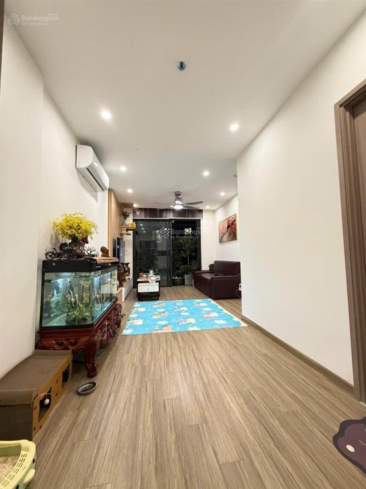Bán căn 2n+ canopy. 75m2 full đồ đẹp an cường . vào ở luôn giá 6,2 tỷ .  tuấn 0392 969 ***