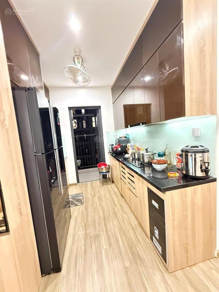 Bán căn 2n+ canopy. 75m2 full đồ đẹp an cường . vào ở luôn giá 6,2 tỷ .  tuấn 0392 969 ***