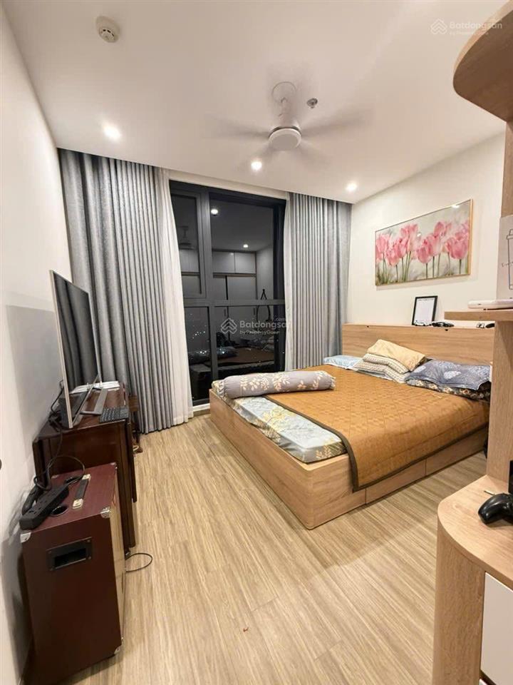 Bán căn 2n+ canopy. 75m2 full đồ đẹp an cường . vào ở luôn giá 6,2 tỷ .  tuấn 0392 969 ***