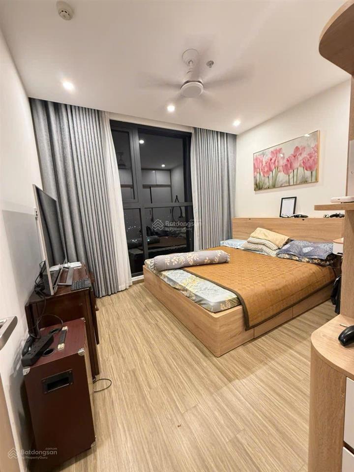 Bán căn 2n+ canopy. 75m2 full đồ đẹp an cường . vào ở luôn giá 6,2 tỷ .  tuấn 0392 969 ***