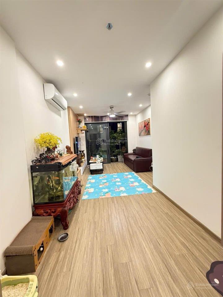 Bán căn 2n+ canopy. 75m2 full đồ đẹp an cường . vào ở luôn giá 6,2 tỷ .  tuấn 0392 969 ***