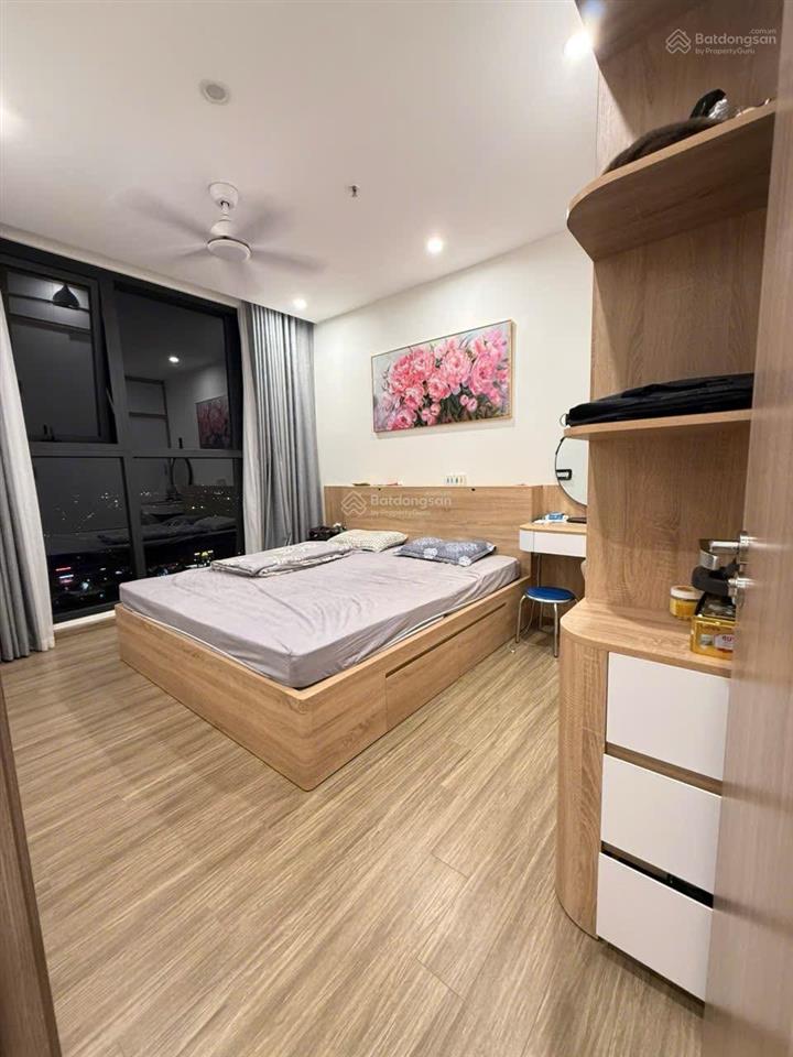 Bán căn 2n+ canopy. 75m2 full đồ đẹp an cường . vào ở luôn giá 6,2 tỷ .  tuấn 0392 969 ***