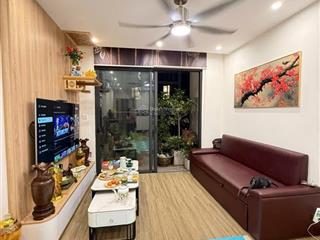 Bán căn 2n+ canopy. 75m2 full đồ đẹp an cường . vào ở luôn giá 6,2 tỷ .  tuấn 0392 969 ***