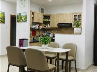 Hiếm căn 2pn aview 83m2 khu 13c gần như không còn hàng | giá 3.4 tỷ