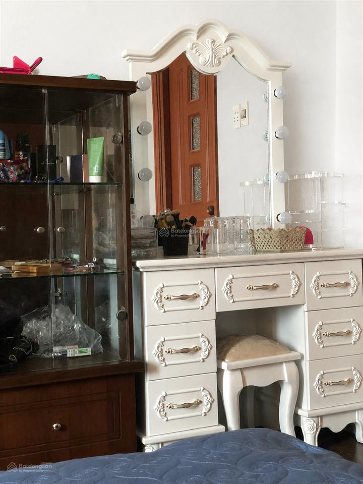Hiếm căn 2pn aview 83m2 khu 13c gần như không còn hàng | giá 3.4 tỷ