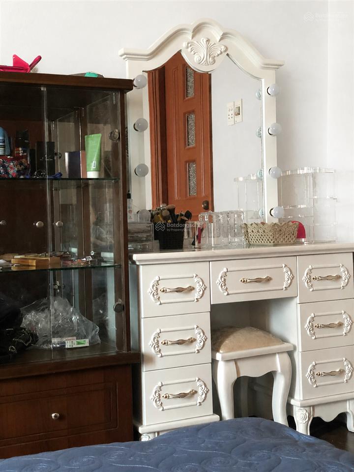 Hiếm căn 2pn aview 83m2 khu 13c gần như không còn hàng | giá 3.4 tỷ
