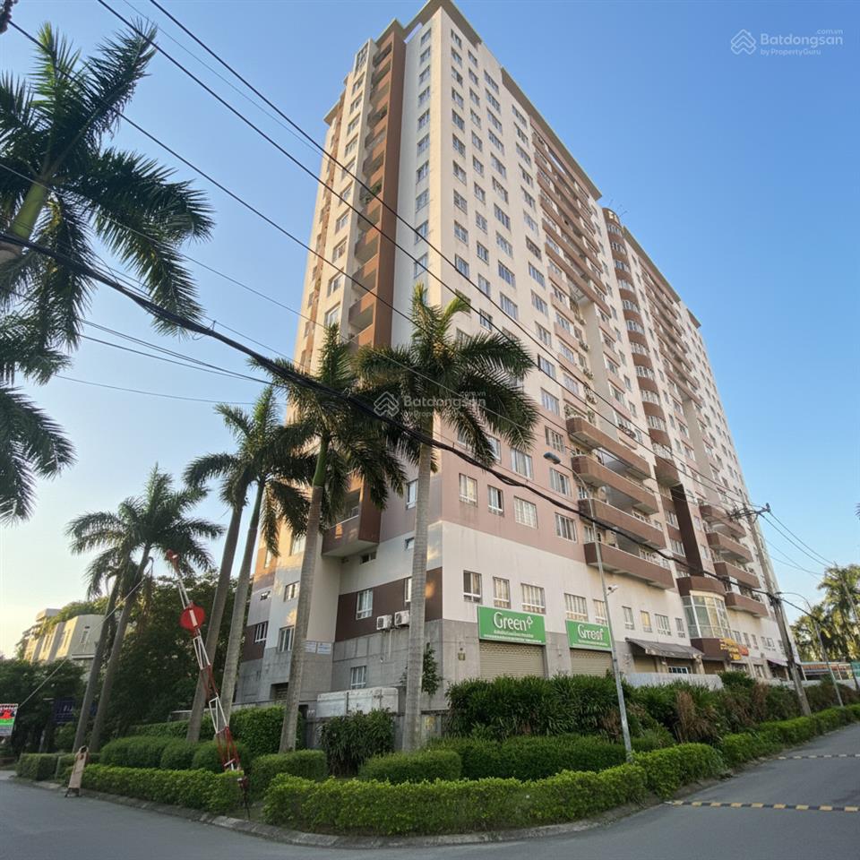 Hiếm căn 2pn aview 83m2 khu 13c gần như không còn hàng | giá 3.4 tỷ