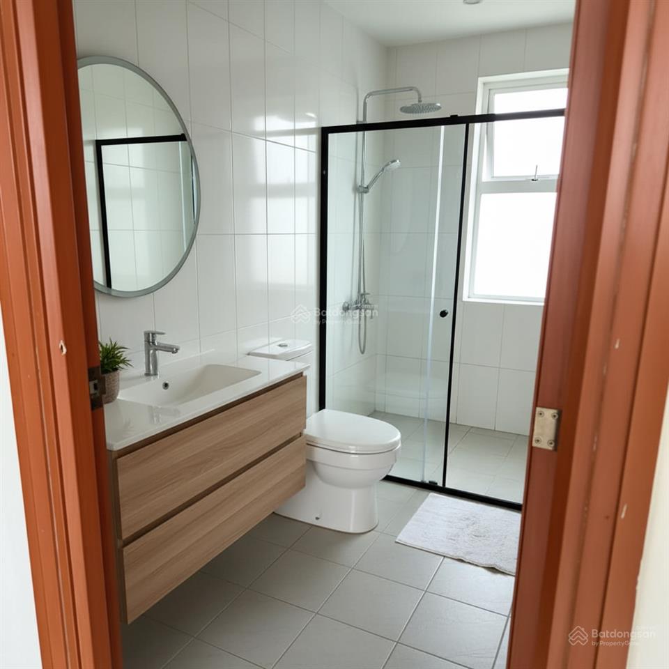 Bán căn góc a.view 91.8m2 3pn giá tốt nhất khu vực hàng hiếm chìa khóa trao tay