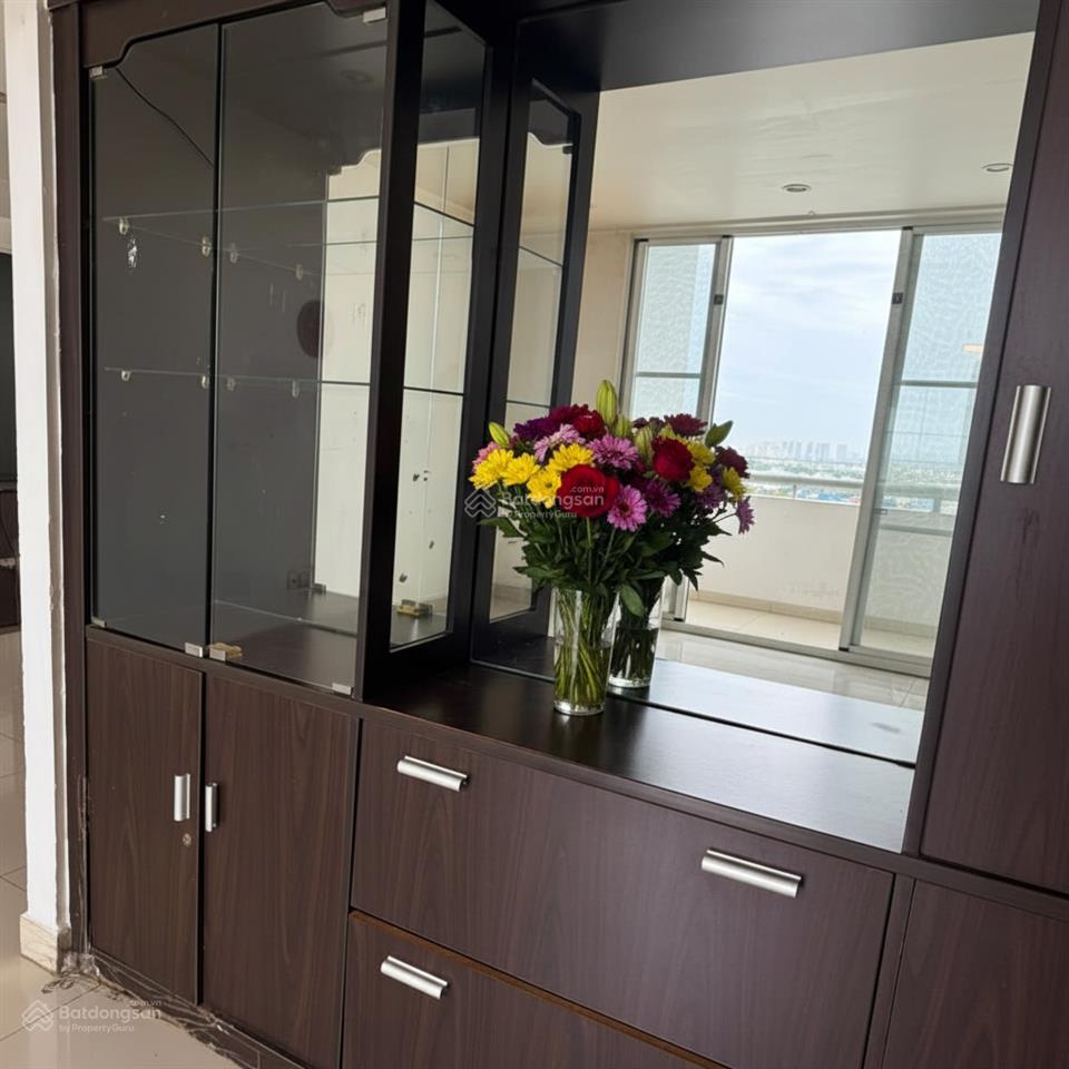 Bán căn góc a.view 91.8m2 3pn giá tốt nhất khu vực hàng hiếm chìa khóa trao tay