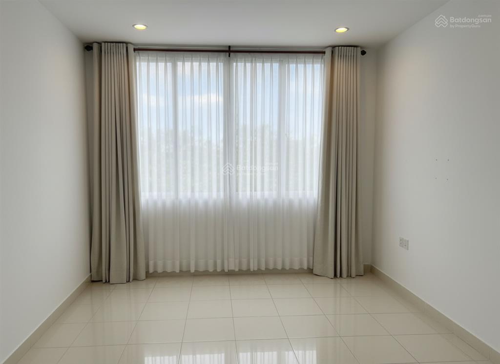 Bán căn góc a.view 91.8m2 3pn giá tốt nhất khu vực hàng hiếm chìa khóa trao tay