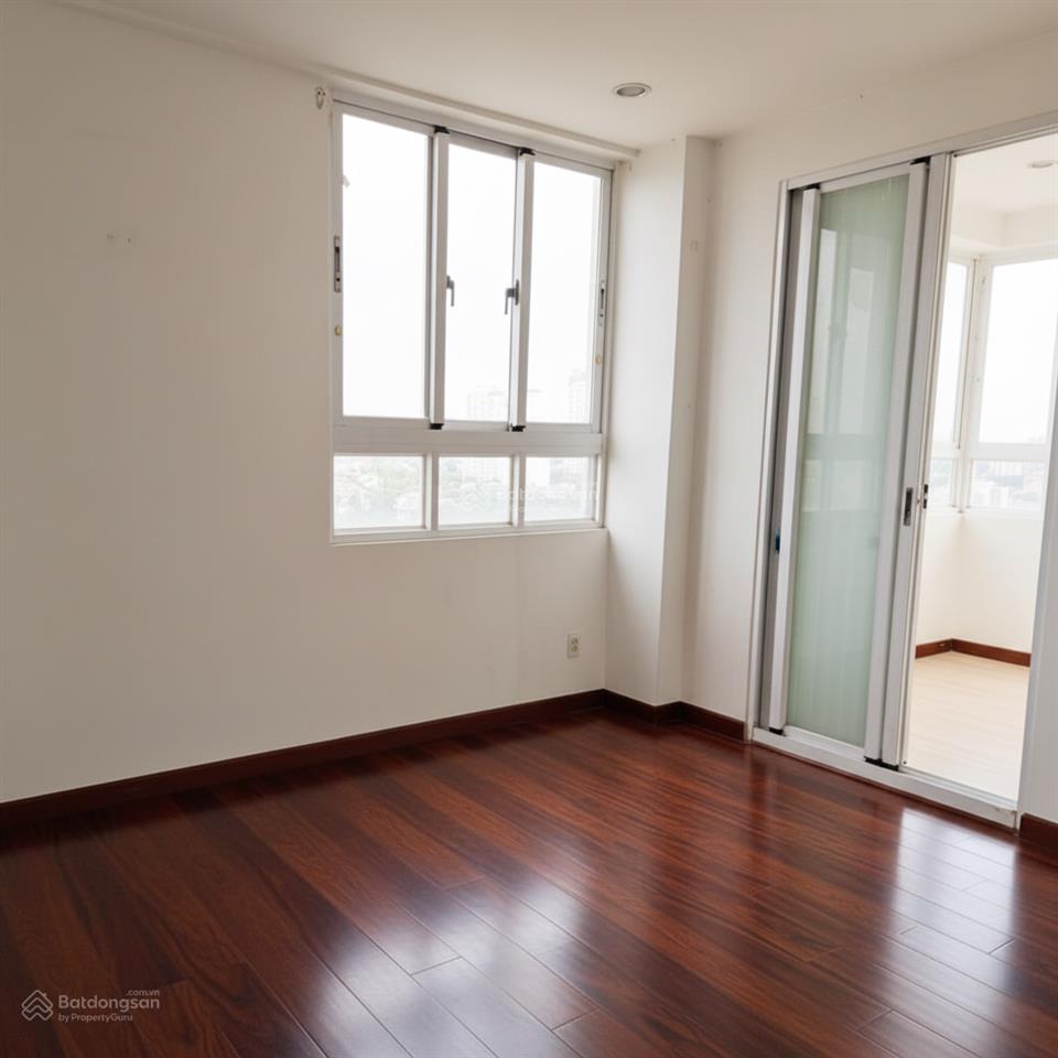 Bán căn góc a.view 91.8m2 3pn giá tốt nhất khu vực hàng hiếm chìa khóa trao tay