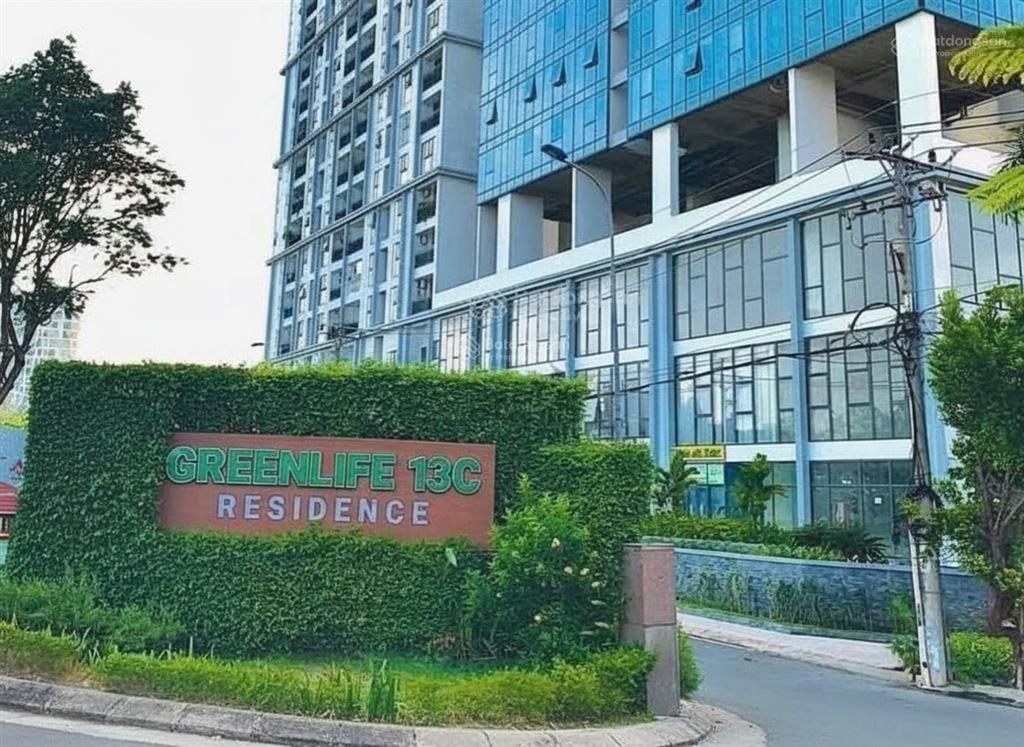 Bán căn góc a.view 91.8m2 3pn giá tốt nhất khu vực hàng hiếm chìa khóa trao tay