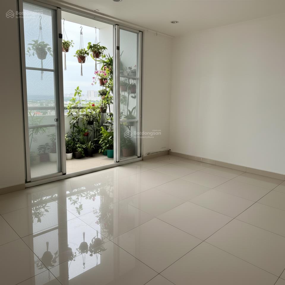 Bán căn góc a.view 91.8m2 3pn giá tốt nhất khu vực hàng hiếm chìa khóa trao tay