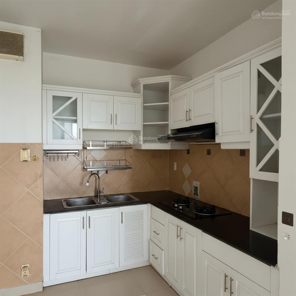 Bán căn góc a.view 91.8m2 3pn giá tốt nhất khu vực hàng hiếm chìa khóa trao tay