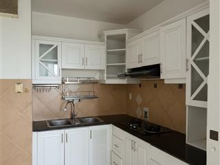 Bán căn góc a.view 91.8m2 3pn giá tốt nhất khu vực hàng hiếm chìa khóa trao tay