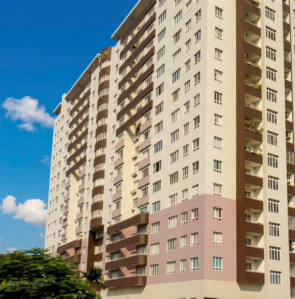 Vừa nhận ký gửi siêu phẩm aview 83m2 hàng hiếm cháy chợ nhà đẹp lung linh chỉ 3,38 tỷ