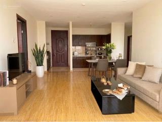 [vừa nhận ký gửi] siêu phẩm aview 83m2  hàng hiếm cháy chợ  nhà đẹp lung linh chỉ 3,38 tỷ!